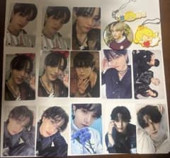 JO1 大平祥生 トレカ 缶バッジ もこ まとめ売り - メルカリ