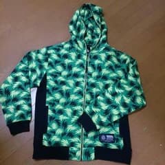 値下げ！groover ＧＲＡＮＤのサムネイル