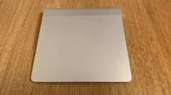 APPLE MAGIC TRACKPADのサムネイル