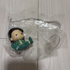 HUNTER×HUNTER ペタドール　イルミのサムネイル