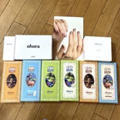 Naosuke 　　ohora トイストーリー コレクションフルコンプ9点 Naosuke 様専用 ohora トイストーリー コレクションフルコンプ9点