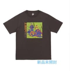 SixTONES VVS Tシャツ SixTONES VVS Tシャツ - メルカリ