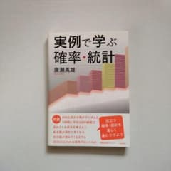 リスク・セオリーの基礎 : 不確実性に対処するための数理 絶版 希少本