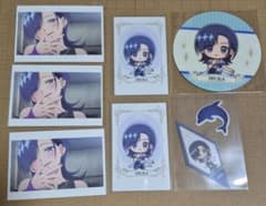 メダリスト アモカフェ 岡崎 いるか 推しパシャ コースターのサムネイル