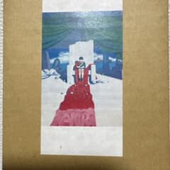 【激レア】大友克洋タペストリー 安い大友克洋 GOODの通販商品を比較 | ショッピング情報のオークファン
