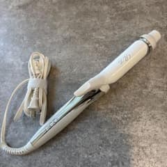 ReFa カールアイロン 32mmのサムネイル