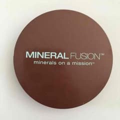 Ｍ様専用 mineral fusion ファンデーション ニュートラル1のサムネイル