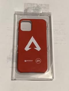 ApexLegens iPhone12/12pro専用ケースのサムネイル