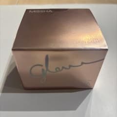 【新品】MISSHA グロウ スキンバーム 50g 化粧下地のサムネイル
