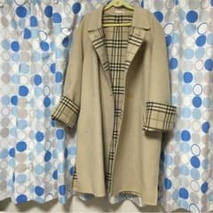 toko様専用のサムネイル