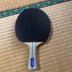 卓球 ラケット MAZE PEAFORMANCEのサムネイル