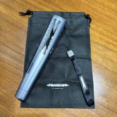 ⭐︎新品 LE SSERAFIM ルセラフィム ペンライトのサムネイル