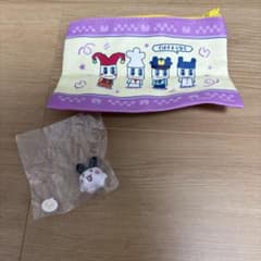 こっこ様 リクエスト 2点 まとめ商品のサムネイル