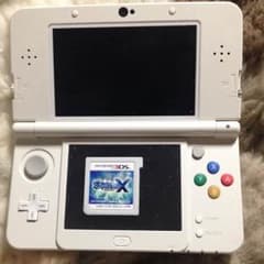 yuki様専用のサムネイル