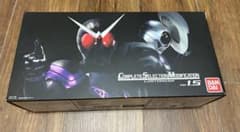BANDAI CSM LOSTDRIVER Ver.1.5のサムネイル