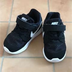 NIKE ナイキ スニーカー 13㎝ キッズのサムネイル