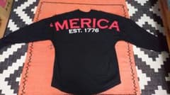 spirit jersey ロンティ journal standardのサムネイル