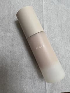 RMK  ラスティングジェルクリーミィファンデーション　201のサムネイル