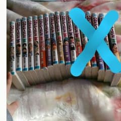 ☆橘純一様専用☆のサムネイル