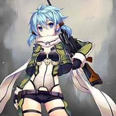 ☆サクラさん専用☆  鋼闘機（メタルボーグ）デッキ（ドライオン＆シンバスター軸）のサムネイル