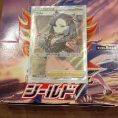 チョコ様専用ページのサムネイル