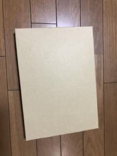 【返却用専用出品】キギ様のサムネイル