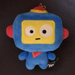 ミチ様専用のサムネイル