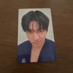 BTS ARIRANG weverse Japan 東京公演 ラキドロ テヒョン - メルカリ