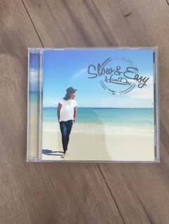 Slow&Easyのサムネイル