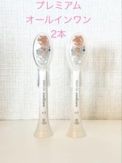 【国内正規品】プレミアムオールインワンレギュラー　2本