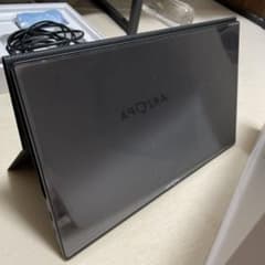 ARZOPA モバイルモニターのサムネイル