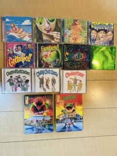 値下げ！¥7777→¥6999】WANIMA DVD&CDセット バラ売り可 - メルカリ