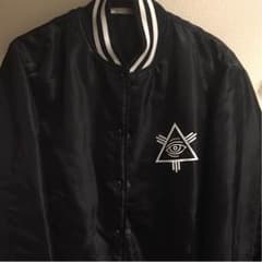 Legenda blousonのサムネイル