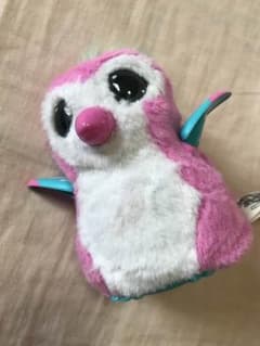 うまれて！ウーモ WOOMOのサムネイル
