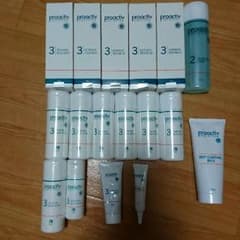anpapanman0516さん専用のサムネイル