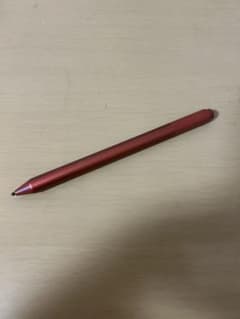 surface タッチペンのサムネイル