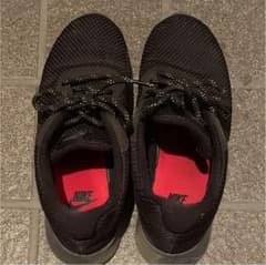 ナイキ タンジュン 26.5のサムネイル