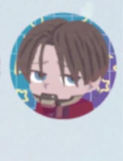 ミルキーサブウェイ 東京タワー カート マックス アクスタ 缶バッジ 銀河特急ミルキー☆サブウェイ RED東京タワー 缶バッジ カート