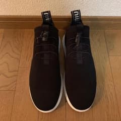 あやん様 専用ページのサムネイル