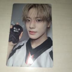 CLOSE YOUR EYES スンホ クルユア blackout クルティン - メルカリ