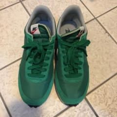 NIKE ナイキ スニーカー  値下げのサムネイル