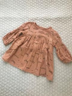 next トップス　70のサムネイル