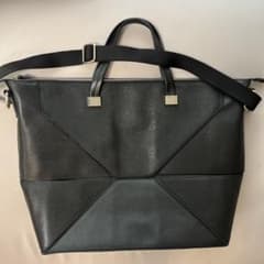 FURLA トートバッグのサムネイル
