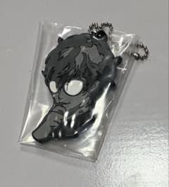 ペルソナ5 ザ・ロイヤル　一番くじ　G賞　ジョーカー