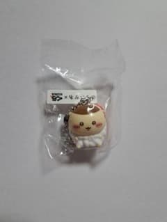 くら寿司 コラボ キーホルダーのサムネイル