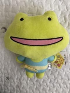 【つよこう様専用】チキップダンサーズのサムネイル