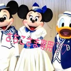 再出品  TORY BURCH長財布☆のサムネイル