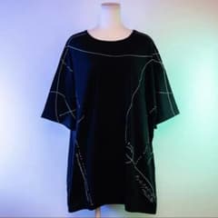 After the Rain Tシャツのサムネイル