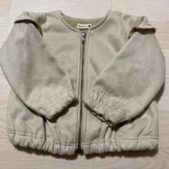 ⭐︎YUUU様　専用⭐︎のサムネイル