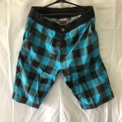 ハーフパンツ　Mサイズのサムネイル